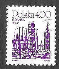 2456 - Gdansk
