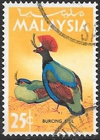 aves