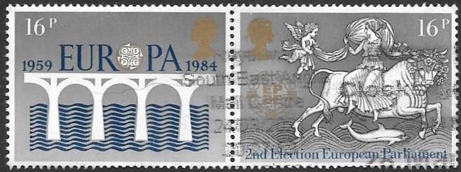 Europa