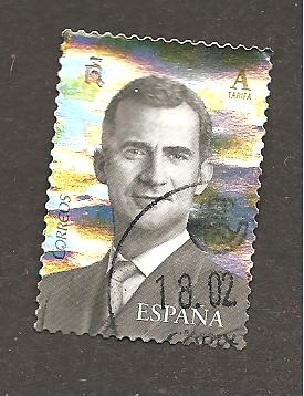 CAMBIADO RA