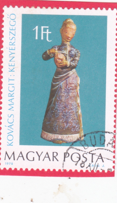 figura