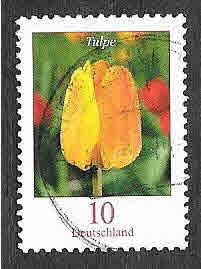 2308 - Tulipan