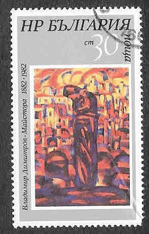 2825 - Vladamir Dimitrov