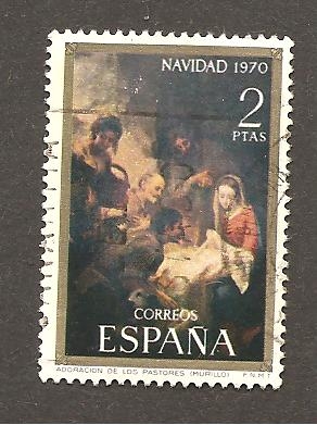 INTERCAMBIO