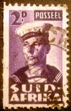 Esfuerzo de guerra