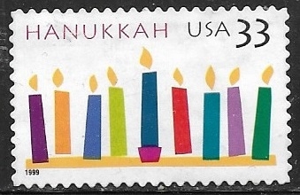 Hanukkah