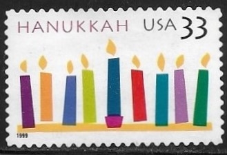 Hanukkah