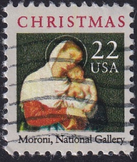 Navidad '87