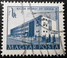 Edificios