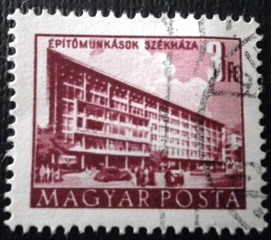 Edificios