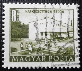 Edificios