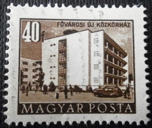 Edificios