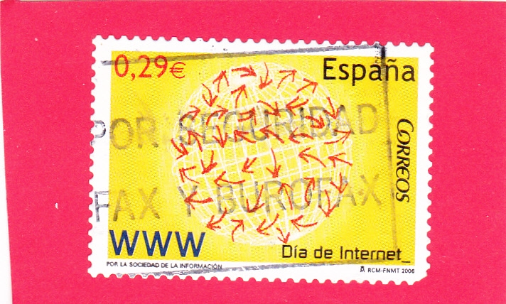 DÍA DE INTERNET(46)
