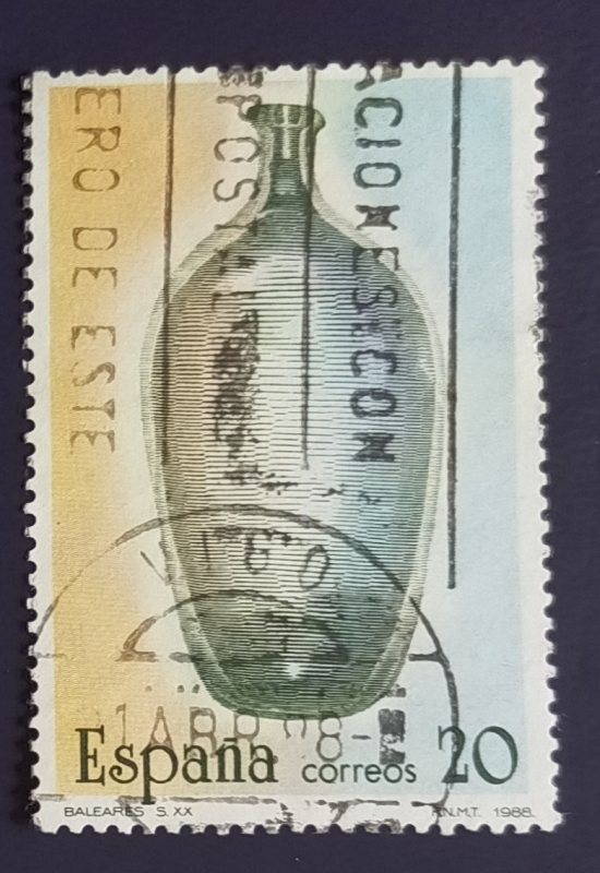 Edifil 2946
