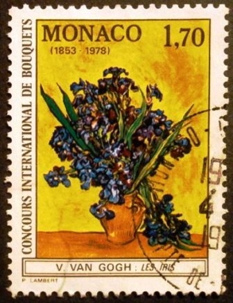 Concurso de composición Floral 