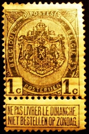 Escudo de Armas 