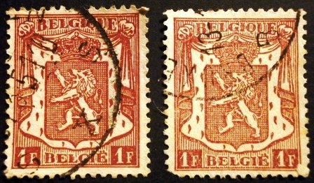 Escudo de Armas
