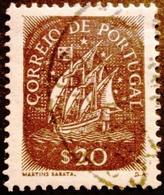 Carabela 
