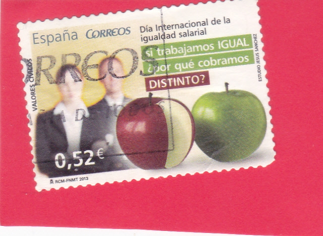 DÍA INTERNACIONAL DE LA IGUALDAD SALARIAL (46)
