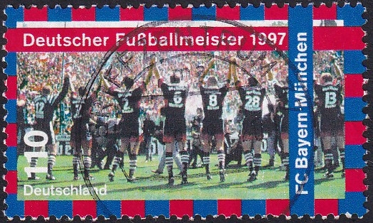 Campeón de Liga