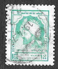 682 - Abu al-Fida