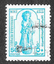 730 - Nike
