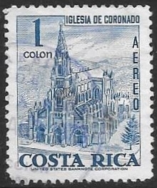 Catedral