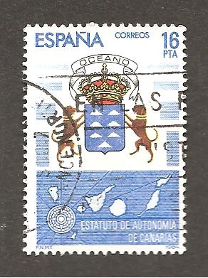 INTERCAMBIO