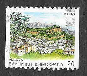 1750 - Amphissa