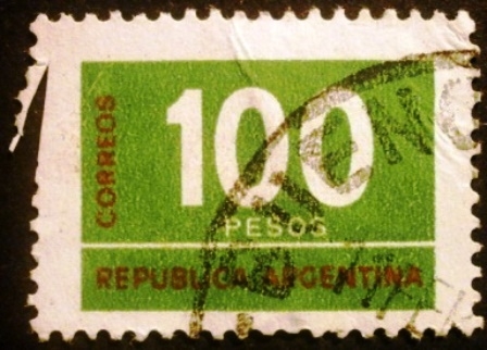 Cifras