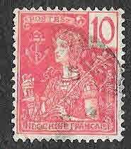 FR-IC 28 - 
