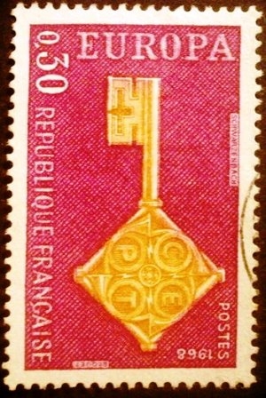 Europa C.E.P.T.
