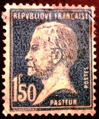 Pasteur