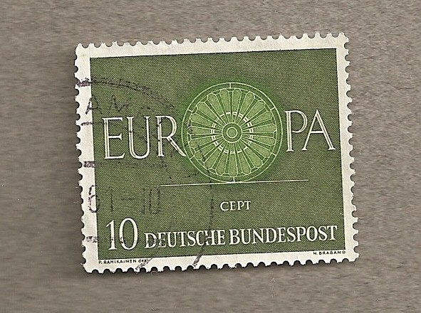 Europa
