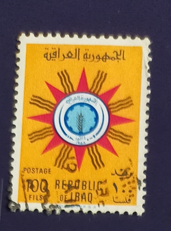 Alegorias
