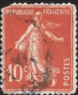 Francia