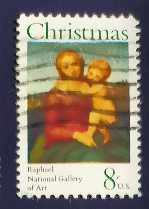 Navidad