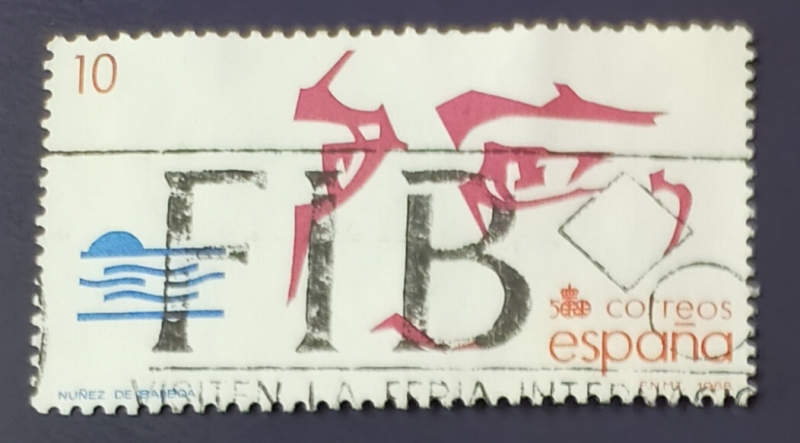 Edifil 2970