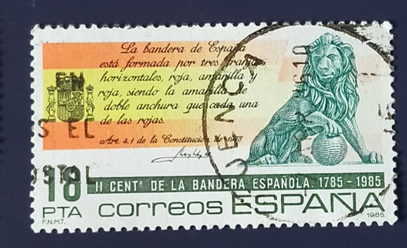 Edifil 2792
