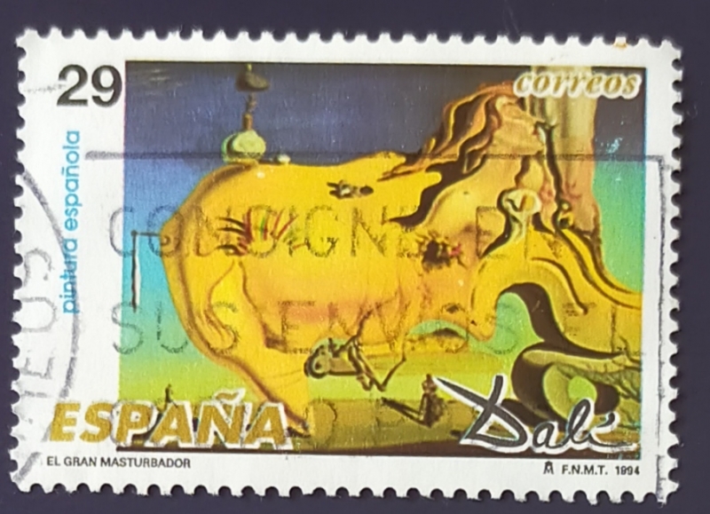 Edifil 3292