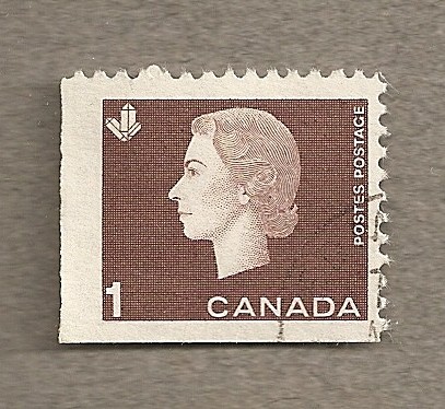 Isabel II