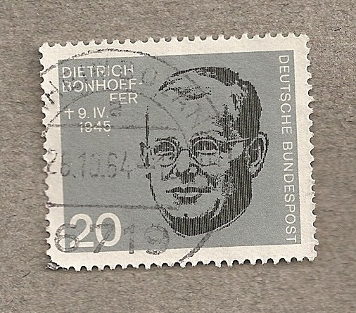 Dietrich Monhoffer