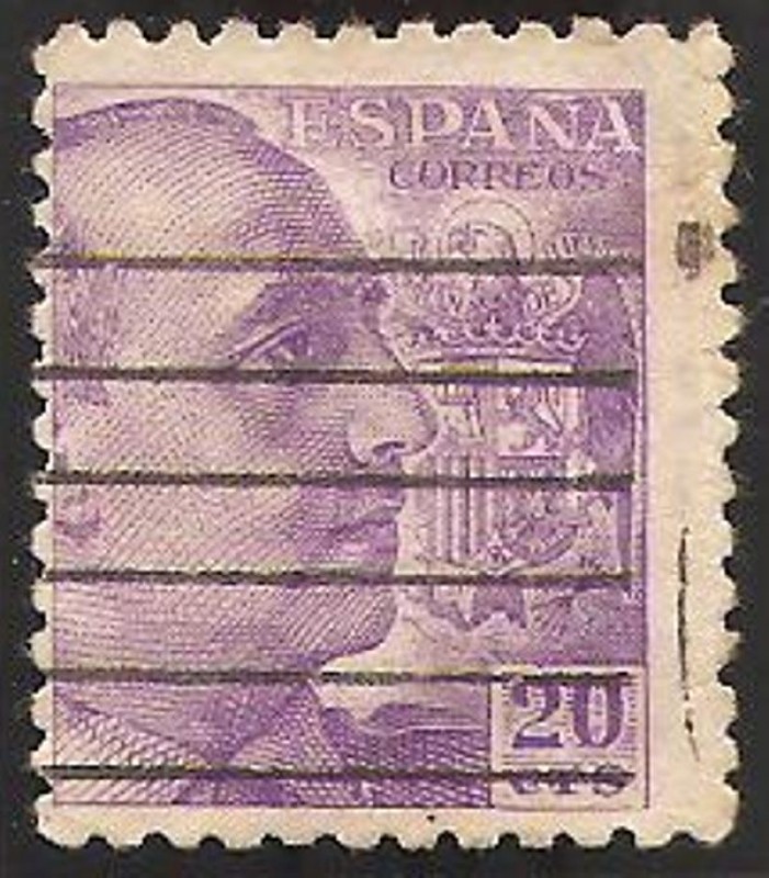 1047 - franco