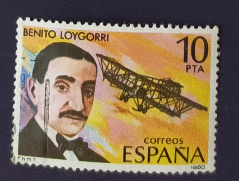 Edifil 2596