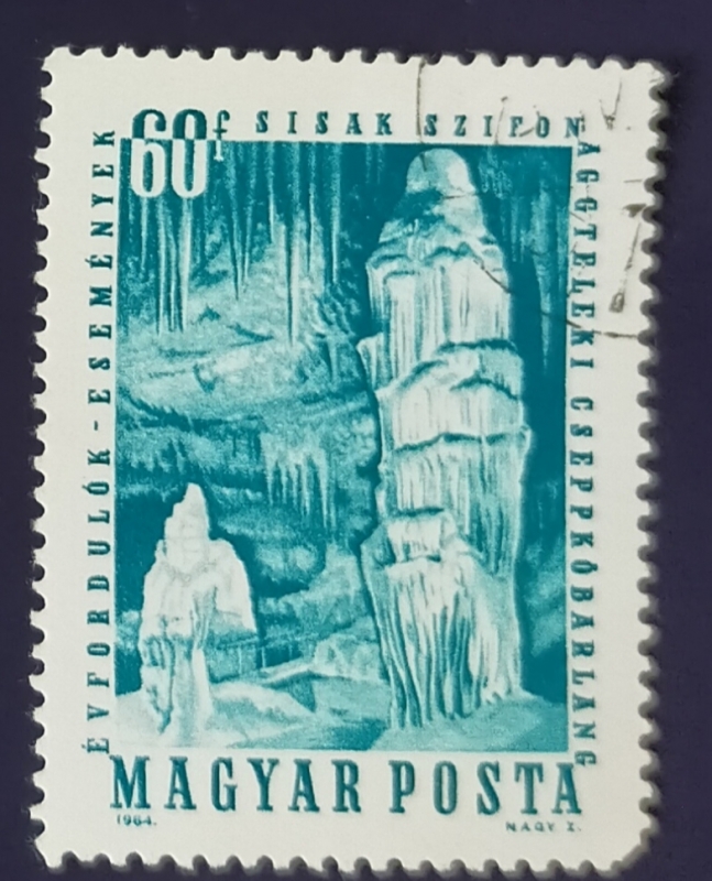 Cueva
