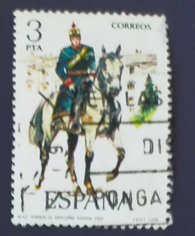 Edifil 2453