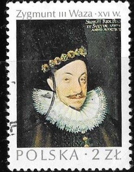Polonia