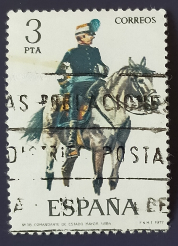 Edifil 2425