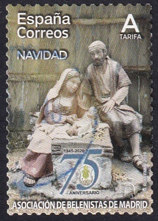 Navidad 2020