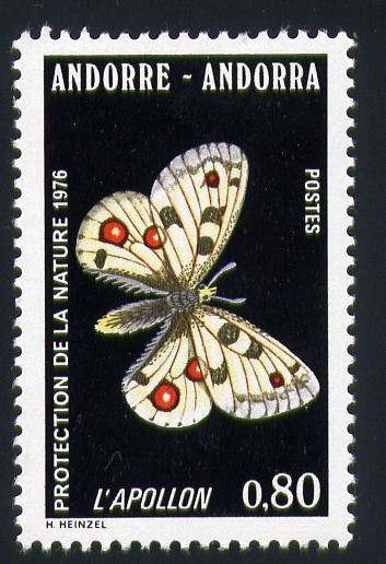 Protección de la Naturaleza